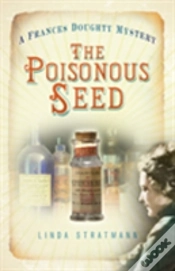 Capa do artigo The Poisonous Seed