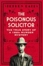 The Poisonous Solicitor - Preview