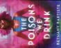 The Poisons We Drink - Preview
