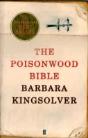 The Poisonwood Bible - Preview