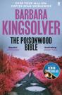The Poisonwood Bible - Preview