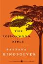 The Poisonwood Bible - Preview