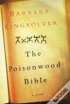 The Poisonwood Bible