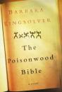 The Poisonwood Bible - Preview