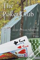 The Poker Club