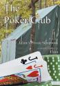 The Poker Club - Preview