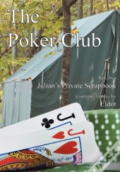 The Poker Club