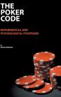 The Poker Code - Preview