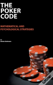 The Poker Code