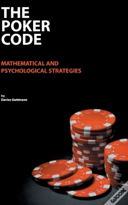 Capa do artigo The Poker Code