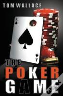 The Poker Game