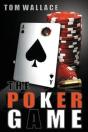 The Poker Game - Preview