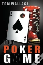 The Poker Game