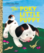 The Poky Little Puppy - Preview