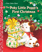 The Poky Little Puppy'S First Christmas - Preview