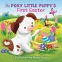 The Poky Little Puppy'S First Easter - Preview