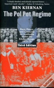 Capa do artigo The Pol Pot Regime