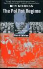 The Pol Pot Regime - Preview