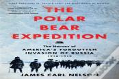 The Polar Bear Expedition