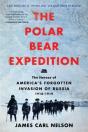 The Polar Bear Expedition - Preview