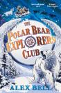 The Polar Bear Explorers' Club - Preview