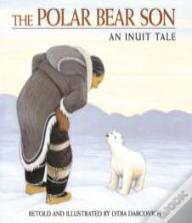 The Polar Bear Son