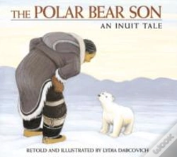 Capa do artigo The Polar Bear Son