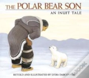 Capa do artigo The Polar Bear Son