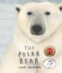 The Polar Bear - Preview