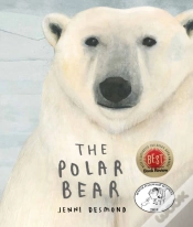 Capa do artigo The Polar Bear