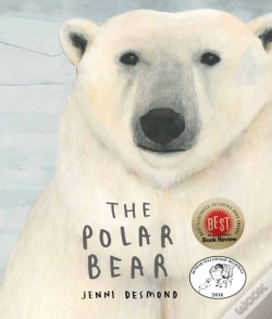 Capa do artigo The Polar Bear