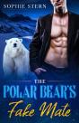 The Polar Bear'S Fake Mate - Preview