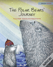 The Polar Bears' Journey