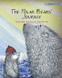The Polar Bears' Journey - Preview