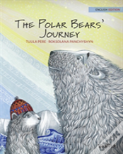 The Polar Bears' Journey