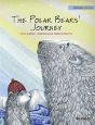 The Polar Bears' Journey - Preview