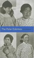The Polar Eskimos