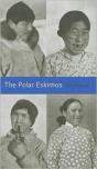 The Polar Eskimos - Preview