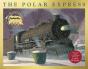The Polar Express - Preview