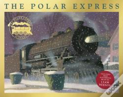 The Polar Express