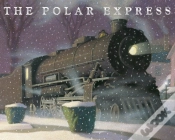 Capa do artigo The Polar Express