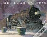The Polar Express