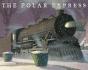 The Polar Express - Preview