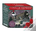 The Polar Express