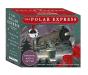 The Polar Express - Preview