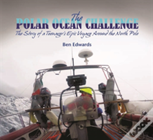The Polar Ocean Challenge