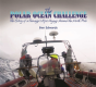 The Polar Ocean Challenge - Preview