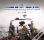 The Polar Ocean Challenge