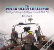 Capa do artigo The Polar Ocean Challenge