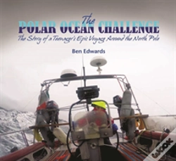 Capa do artigo The Polar Ocean Challenge